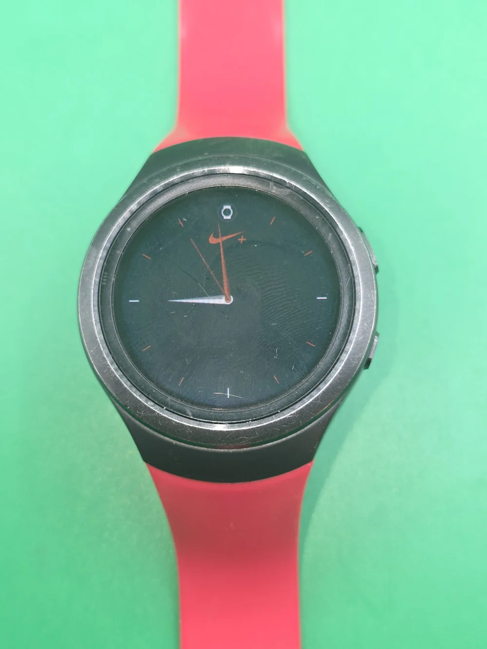 Samsung Gear S2 Smartwatch